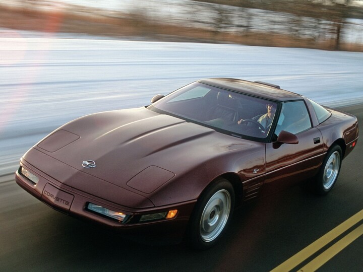 Você quer a boa ou a má notícia?