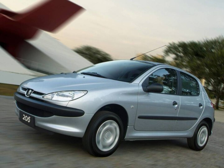 Tretas com engenheiros