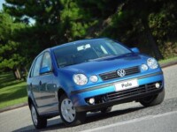 Breve análise das vendas de hatches e suves em 2026