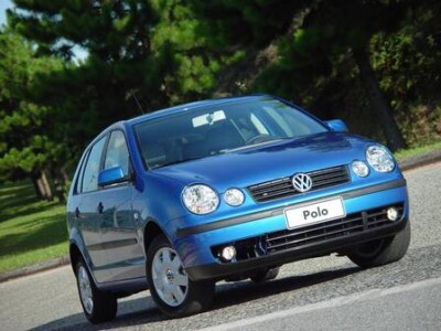 Breve análise das vendas de hatches e suves em 2026
