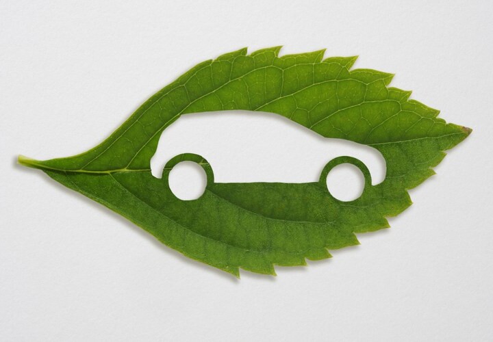 Políticas climática e industrial devem sempre caminhar juntas