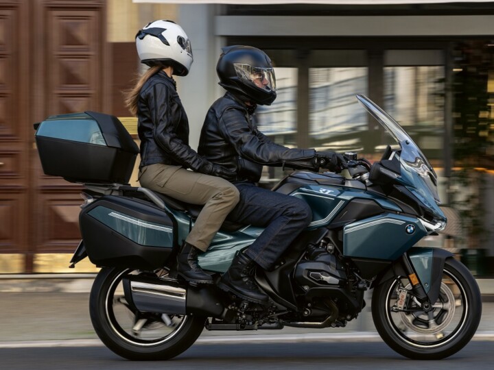 Um domingo que prometia, mas…