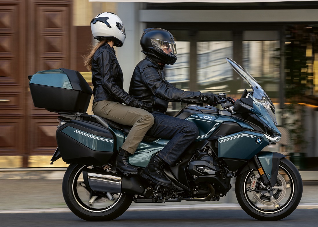 Um domingo que prometia, mas…