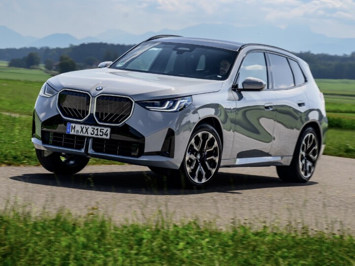 Design: simpatias e implicâncias