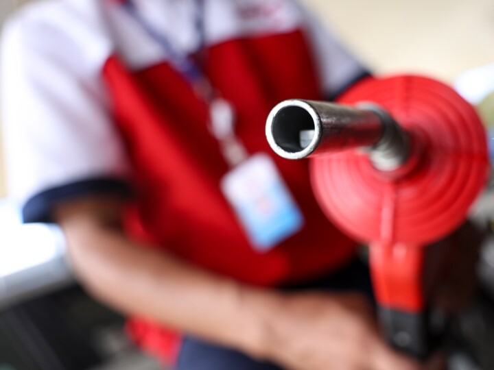 Combustível adulterado: males causados pela nafta e metanol para o seu carro e sua saúde