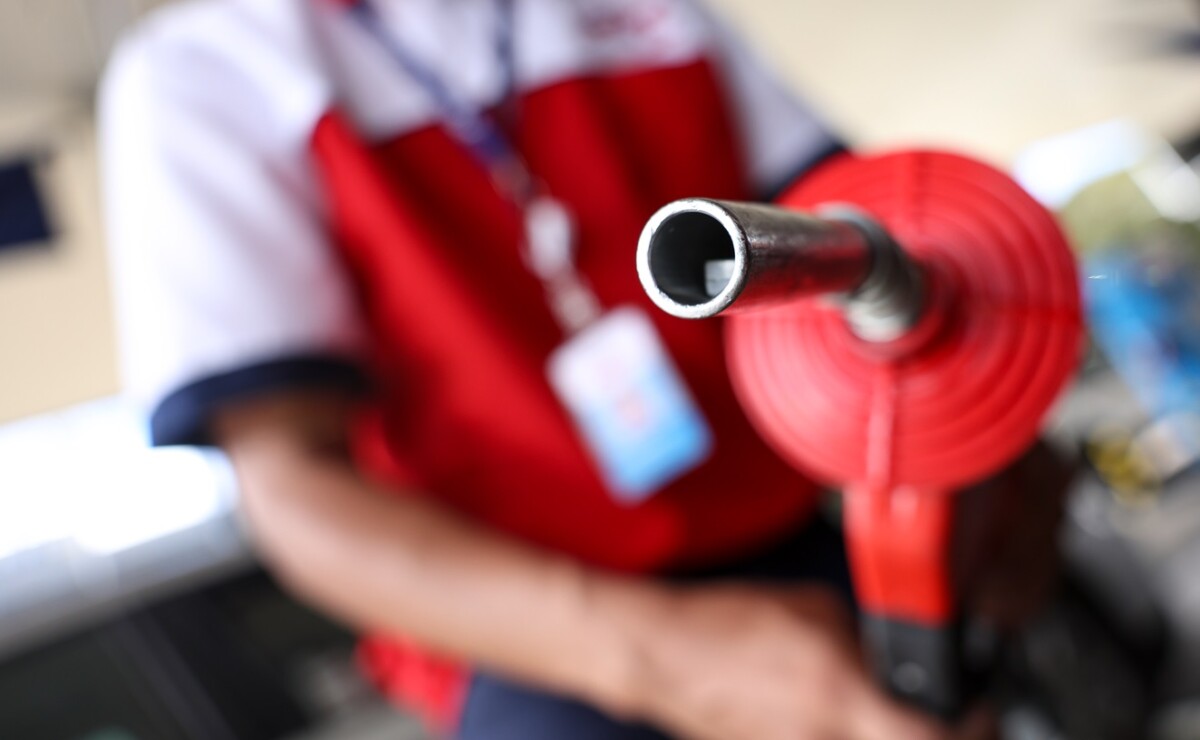 Combustível adulterado: males causados pela nafta e metanol para o seu carro e sua saúde