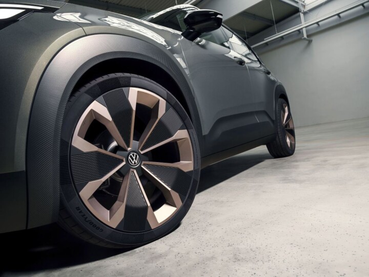 VW confirma eletrificação de todos os seus carros nacionais a partir de 2026