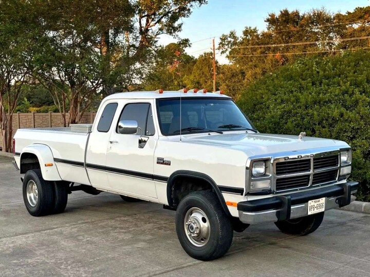 Você sabe o que é Ego Truck? Picapeiro sabe