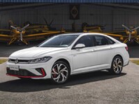 Volkswagen Jetta GLI fica R$ 20 mil mais barato