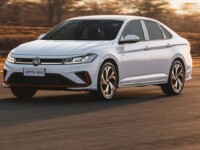Cortes no Grupo Volkswagen: Jetta e Porsche Taycan podem dar adeus