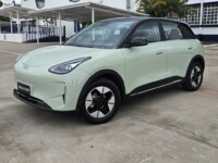 Os 50 carros mais vendidos do Brasil em julho