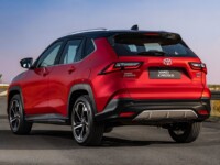 São Paulo voltará a cobrar IPVA de híbridos flex em 2027; entenda