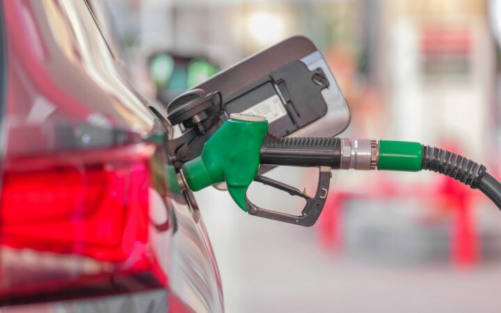 Proálcool completa meio século de existência agora em novembro