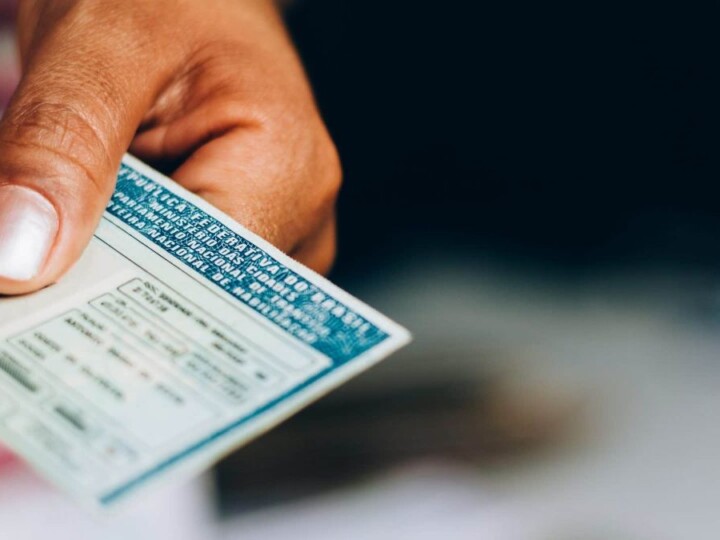 Desburocratização da CNH esbarra em nova obrigação: contradição ou avanço?