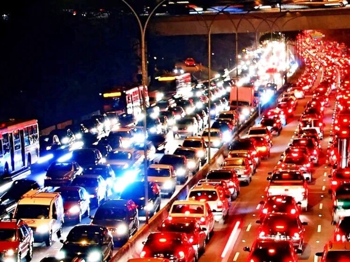 Vendas acumuladas até novembro aproximaram-se da estagnação