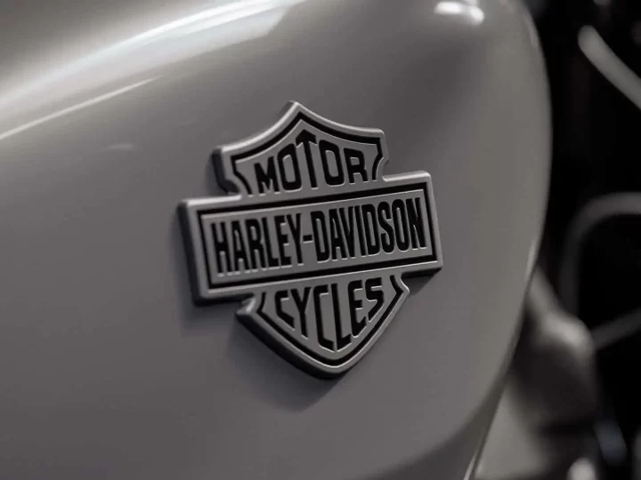 “Harley, não!”. E os prêmios para VW Tera e Renault Boreal