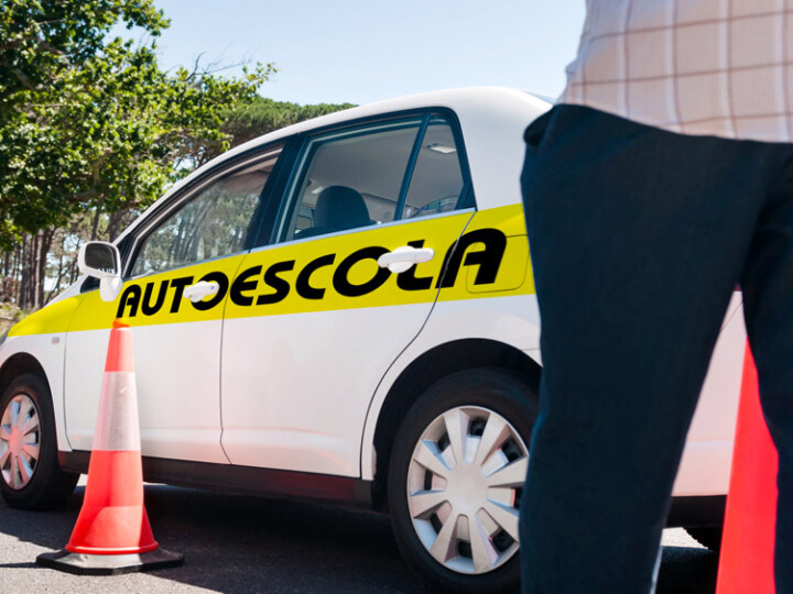 Contran aprova CNH sem autoescola; veja o que muda