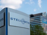 Vento em popa ou crise? Stellantis lidera na América do Sul, mas pode mudar seu rumo