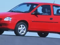 Desprazer ao dirigir: os campeões de todos os tempos