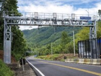 Cobrança eletrônica de pedágio: como não cair em golpes?