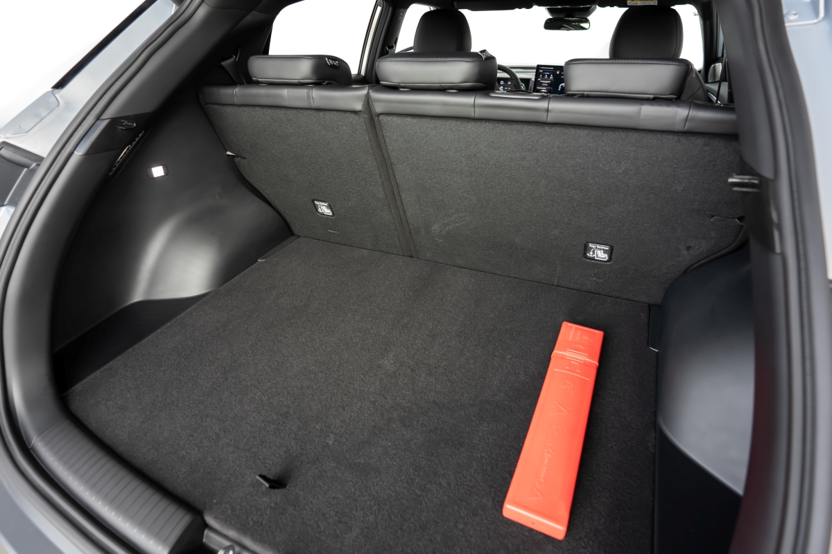 GAC GS3 chega oficialmente partindo de R$ 129 mil : CARROS COM CAMANZI