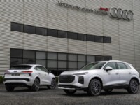 Novos Q3 e terceiro Hyundai nacional estão confirmados