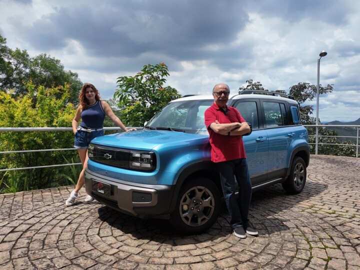 Comparativo SPARK, DOLPHIN e EX2