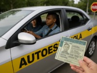 Após quase 30 anos, Código de Trânsito começa a ser atualizado