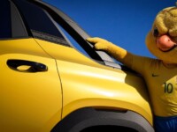 Nova picape Tukan aumentará competitividade da Volkswagen