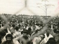 Quando desobedeci a Diretoria. Com razão!