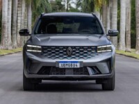 De Kardian a Niagara: o plano que reposicionou a Renault no Brasil