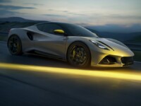 Rival britânica da Porsche: Lotus confirma chegada oficial ao Brasil