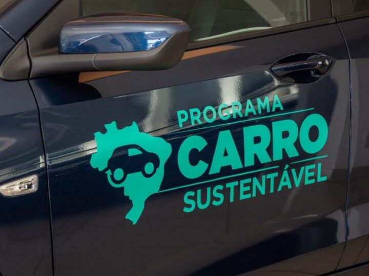 Vendas em março avançaram, mas sem impacto nas previsões