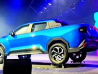 Secretaria de Prêmios e Apostas aponta Lecar em engodo financeiro