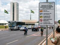 Reforma do Código de Trânsito tem boas propostas e outras nem tanto