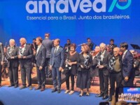 Anfavea comemora 70 anos e aposta em avanço contínuo