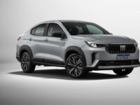 Fiat Fastback 2026: vale a pena?