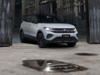 Auge do segmento? SUVs representam 54% das vendas no Brasil