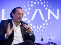 Stellantis investirá US$ 70 bilhões até 2030 com expansão de parcerias