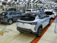 Volkswagen convoca 118 mil carros no Brasil para recall do painel
