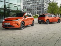 BYD Dolphin híbrido: veja detalhes do novo hatch que vem ao Brasil