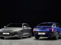 Saudades? Hyundai Elantra ganha nova geração com visual ousado