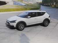 O que o Hyundai i20 de entrada entrega por R$ 99.990?