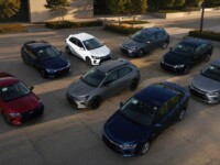 Chevrolet apresenta Onix 2027 com versões Eco, Pro e Activ