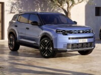 Novas gerações de Fiat Pulse e Fastback podem chegar aos EUA como Chrysler