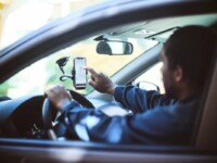 Move Brasil: como funciona o financiamento mais barato para motoristas?