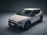 Hyundai lança i20 no Brasil por R$ 100 mil; conheça