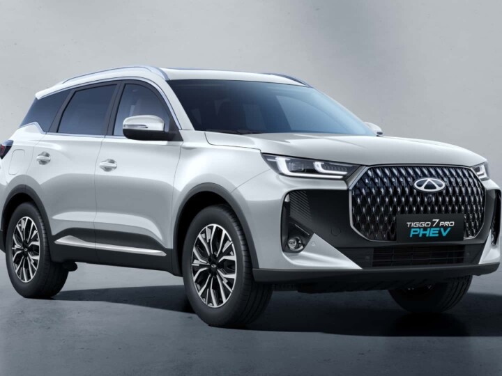 CAOA Chery já aumentou em R$ 10 mil os recém-lançados Tiggo 7 e 8 PHEV
