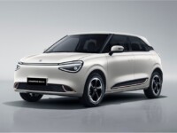 Stellantis avalia produção de modelos DongFeng no Brasil