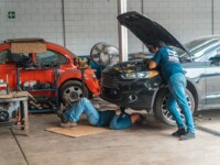 Férias de julho. Quer tranquilidade? Revise o carro antes de pegar a estrada